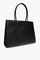 Tory Burch NEGRO ‘Ella Bio Small’ shopper bag black